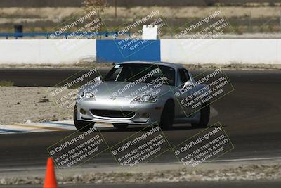 media/Mar-29-2025-Audi Club (Sat) [[a5426a125b]]/A  and  B group/turn 1/